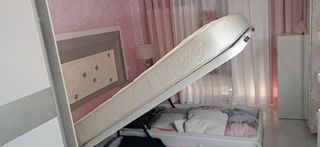 Colchón 180x200 - Multicelular - Super Oferta