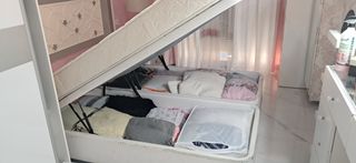 Colchón 180x200 - Multicelular - Super Oferta