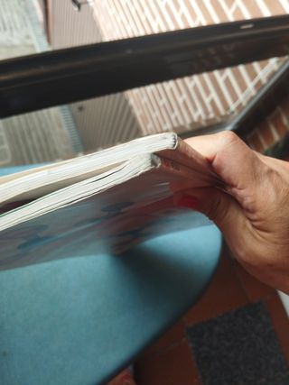 FQ 2 (2.1-2.2 FISICA Y QUIMICA) ESO AULA 3D