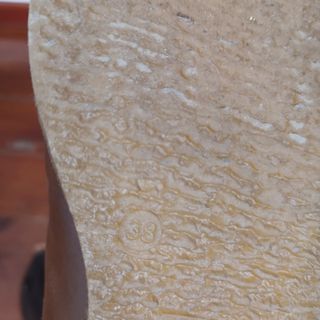 Botines Marrón Mujer