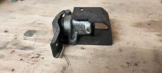 Ripartitore di frenata Renault 5 GT Turbo. 