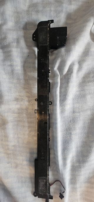 Altavoces HP Portátil