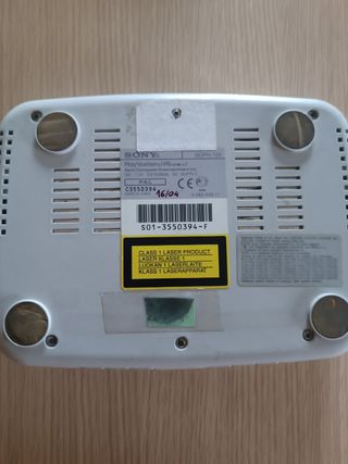 PlayStation 
