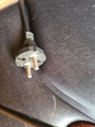 Cojín masaje Shiatsu PM-3023 Masajes