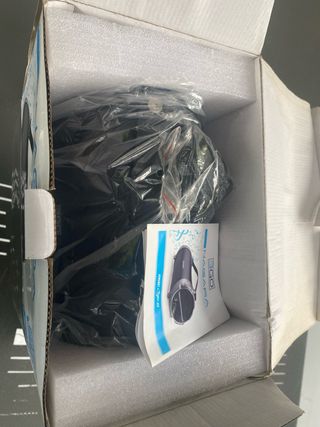 Altavoz Bluetooth 3Go Nagara