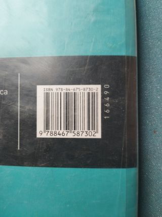 Religión católica. 4 ESO. Ágora