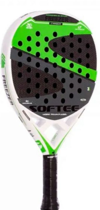 Pala pádel Softee Freezer