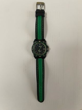 Orologio Sector funzionante 