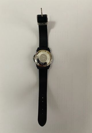 Orologio Sector funzionante 
