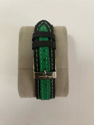 Orologio Sector funzionante 