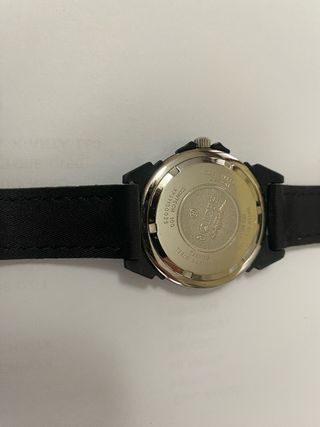 Orologio Sector funzionante 