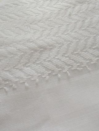 Kandura blanca Emiratos - Ropa tradicional
