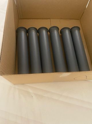 Colchón + tabla 150x190. Impecable