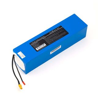 Batería a medida 36v-48-72v