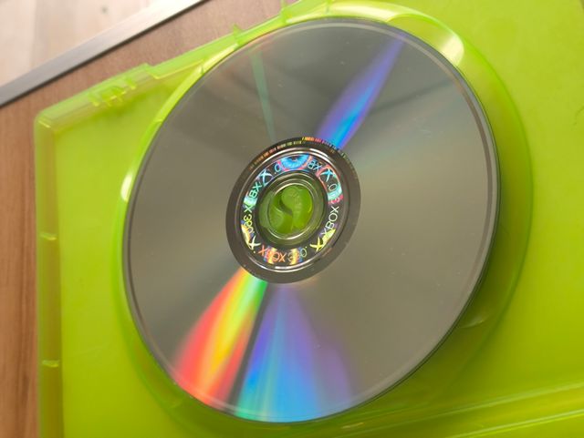 Armored Core 4 - Xbox 360