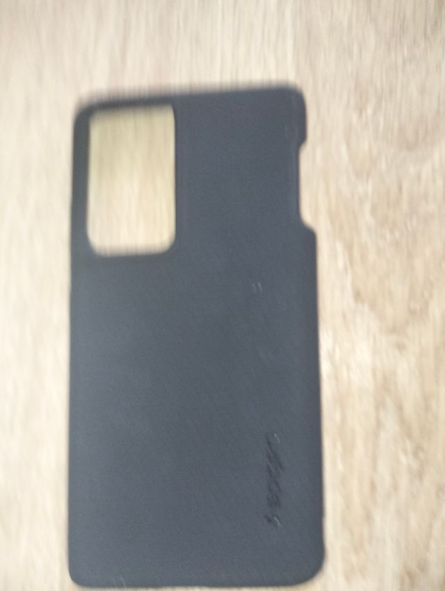 Funda Galaxy S21 Ultra 5G + S Pen