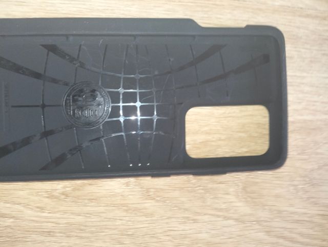 Funda Galaxy S21 Ultra 5G + S Pen