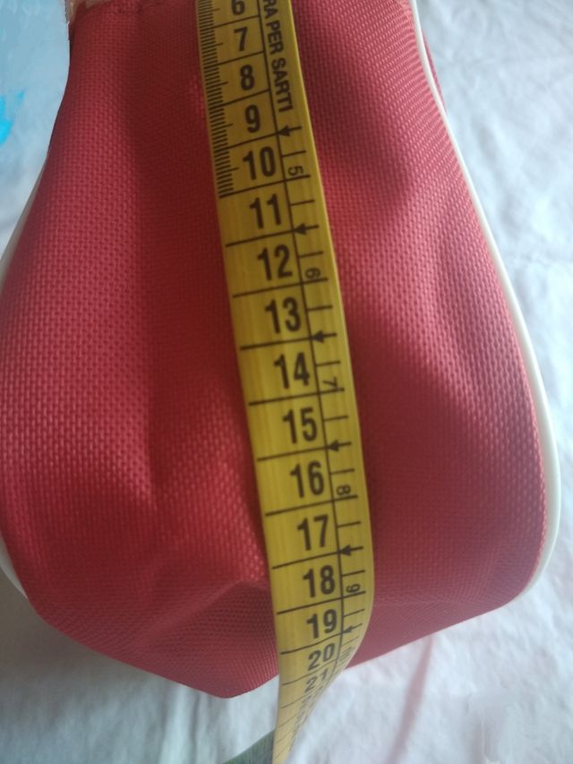 3 Borse Termiche - Carrera, Cool Factory, Free-go