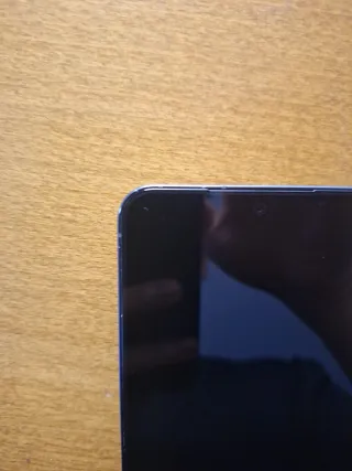 Samsung Galaxy S25 - Negro