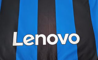 Maglia Inter - Ufficiale Tg S