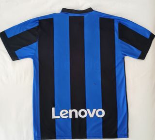 Maglia Inter - Ufficiale Tg S