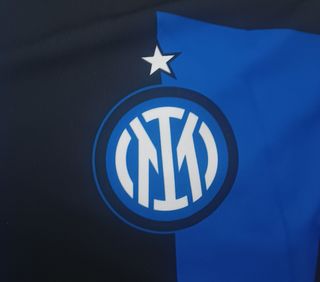 Maglia Inter - Ufficiale Tg S