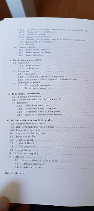 Libro Lógica para Informáticos