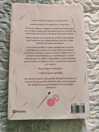 Tú y yo, invencibles