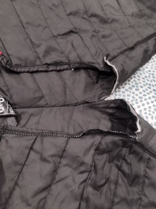 Pantalones moto Alpinestars Drystar