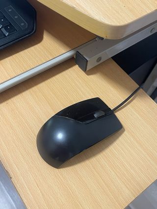 Ordenador de sobremesa Acer LG