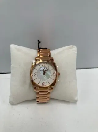  Reloj de mujer Saint Honoré Euphoria