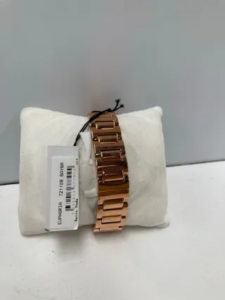  Reloj de mujer Saint Honoré Euphoria
