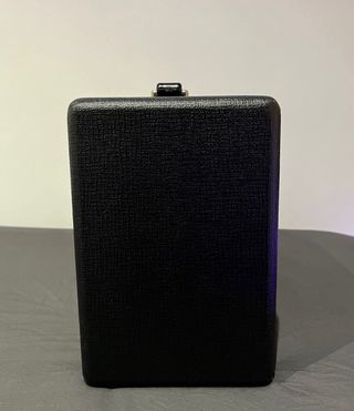 Amplificador guitarra Vox Pathfinder 10