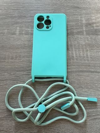 Fundas iPhone 13 Pro 