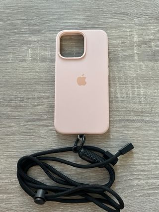 Fundas iPhone 13 Pro 