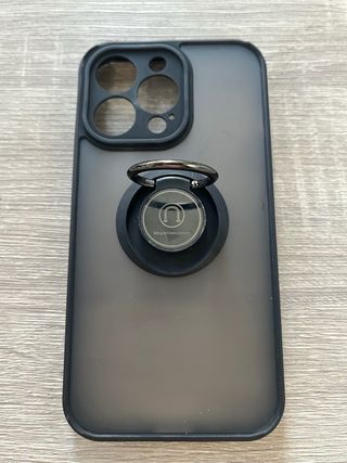 Fundas iPhone 13 Pro 