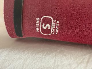 Neopreno O'Neill 2-3mm