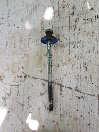 Eje horquilla Vespino Gl 