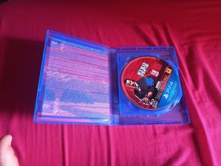 Red Dead Redemption 2 PS4 (PlayStation 4)
