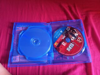 Red Dead Redemption 2 PS4 (PlayStation 4)