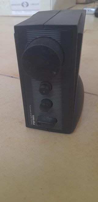Amplificatore Yamaha Multimedia