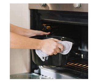 Olla cocción lenta Cecotec 5,5L