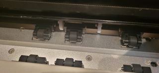 Plotter corte vinilo - Etiquetas