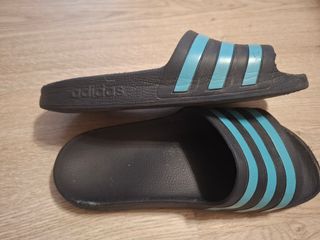 Chanclas Adidas 40