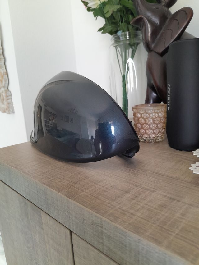 Carcasa retrovisor VAG nueva