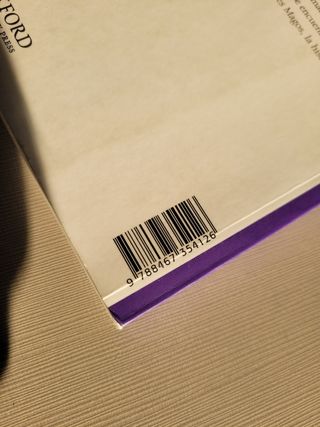 Sin estrenar. "Historias del año de la estrella"