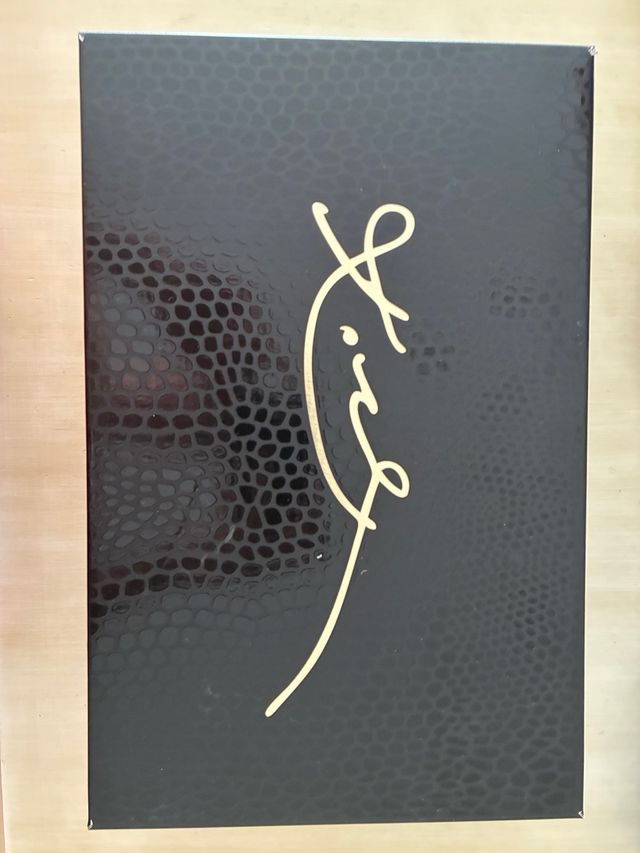 Kobe 4 Protro “Fc Barcelona Team gold”