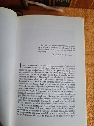 Libro.  Premios Nadal 4