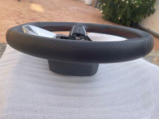 Volante SEAT León FR 2022