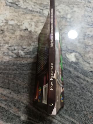 Id y haced discípulos a todos los pueblos: Disc...